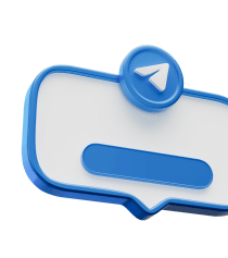 Mini-app в Telegram