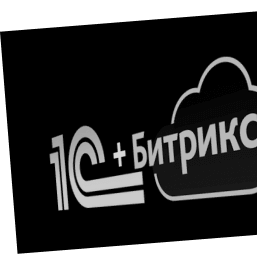 Битрикс